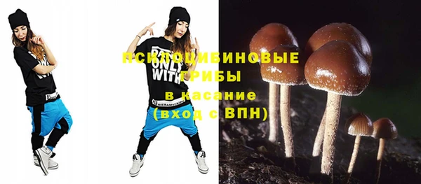 2c-b Балахна