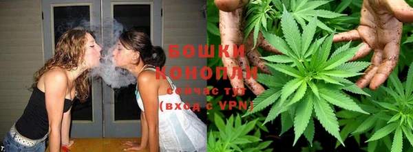 jwh Балабаново