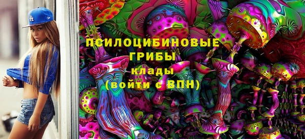 2c-b Балахна
